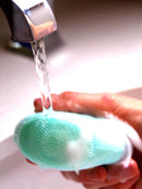 Sonic Facial Cleanser - Purificatore e massaggiatore viso