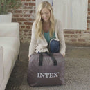 KOMODO - Materasso Gonfiabile