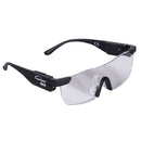 Occhiali Power Zoom Max