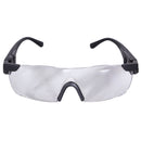 Kit completo Occhiali Power Zoom Max + Spray