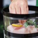 Tower Life Vaporiera