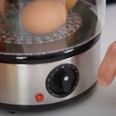 Tower Life Vaporiera