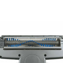 DIXON plus Aspirapolvere Ciclonico Senza Filo