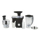 Galileo Robot multifunzione 5 in 1