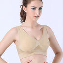 Reggiseno Perfect Air Bra | 3 + 1 in OMAGGIO