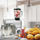 Planetaria Pro Johnson 1200 W