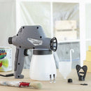 Spraint+ Pistola a spruzzo