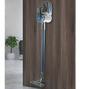 DIXON plus Aspirapolvere Ciclonico Senza Filo