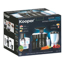 Galileo Robot multifunzione 5 in 1