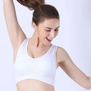 Reggiseno Perfect Air Bra | 3 + 1 in OMAGGIO