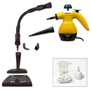 Pulito - Generatore di vapore