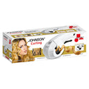 Curling Arriccia capelli