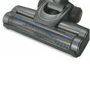 DIXON plus Aspirapolvere Ciclonico Senza Filo