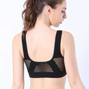 Reggiseno Perfect Air Bra | 3 + 1 in OMAGGIO