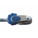 DIXON plus Aspirapolvere Ciclonico Senza Filo