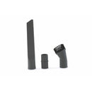 DIXON plus Aspirapolvere Ciclonico Senza Filo