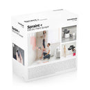 Spraint+ Pistola a spruzzo