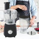 Galileo Robot multifunzione 5 in 1