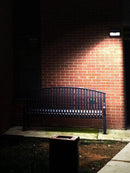 Sensor Motion Led con sensore di movimento