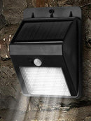 Sensor Motion Led con sensore di movimento