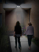 Sensor Motion Led con sensore di movimento