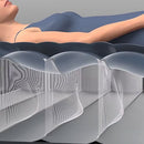 KOMODO - Materasso Gonfiabile