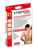 Medical Socks Calze a compressione OFFERTA 3x1 con Omaggio