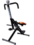 Total Crunch Triforce ORIGINALE + 8 OMAGGI Esclusivi