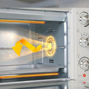 Forno Elettrico Arizona