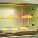 Forno Elettrico Arizona