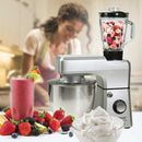 Planetaria Pro Johnson 1200 W